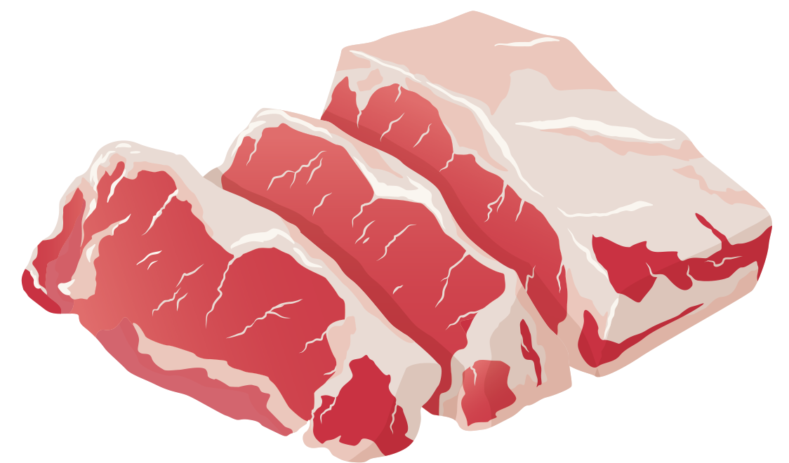 Shadow Wagyu gallery